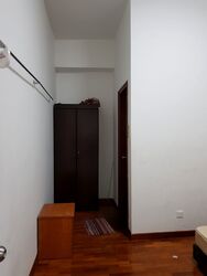 Race Course 138 (D8), Apartment #449529851